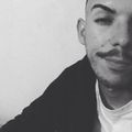 Mat Franchi