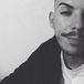 Mat Franchi
