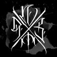 Nest Tattoo