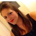 Noelia