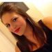 Noelia