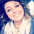Bree Armour-Boatright