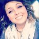 Bree Armour-Boatright