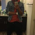 Desmond Myers