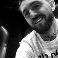 Yavtushenko - Tattoo Dnepr
