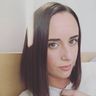 Emily Lewis