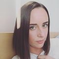 Emily Lewis