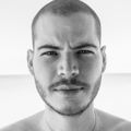 Rafa