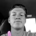 Cody Howard