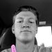 Cody Howard