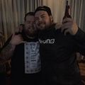 Randy Eric Thomas Anthony