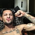 Rockel Tendo