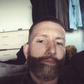 Radoslav Bali
