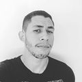 Diego Stanis