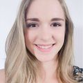 Claire Josephs