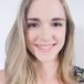 Claire Josephs