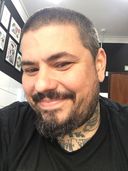 gil 893 tattoos