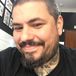 gil 893 tattoos
