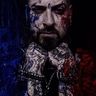 Shane munce