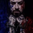 Shane munce