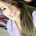 Allana Karla Rodrigues