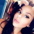Aspen Cusumano