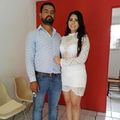 Cristian Octavio Ruiz Ortega