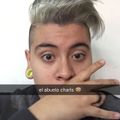 Carlos 