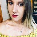 Cloe Williams