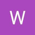 Wilmer