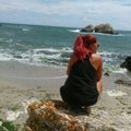Suzike