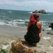 Suzike
