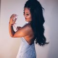 Tiemi Yamaguchi 