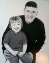 Declan McDonald