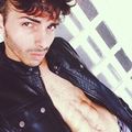 Ângelo Soares