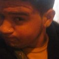 Dylan Ariel Osorio