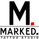 Marked. Tattoo Studio