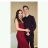 Liam Harris