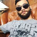 Ruberto Lima De Morais