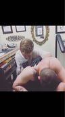 Josh Madsen