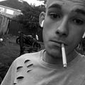 Nick Sayce
