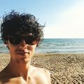 Tommaso Ferrini