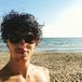 Tommaso Ferrini