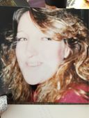 Debbie smee