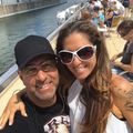 Mimmo
