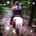 Melody Cheyenne Ream