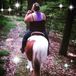 Melody Cheyenne Ream