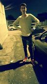 Mihai Manea