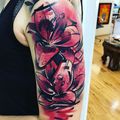 Amanda