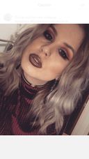 Abbie Johnston